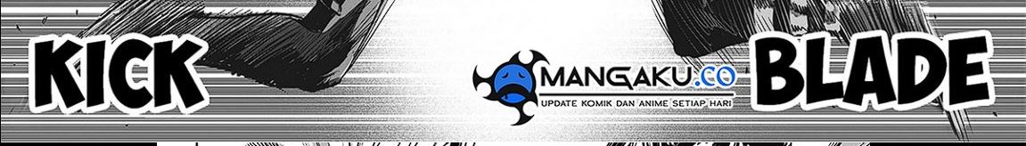 One Punch-Man Chap 252.7 - Next Chap 253.7