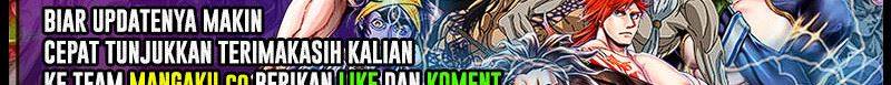 Shuumatsu no Valkyrie Chap 85.5 - Next Chap 86.5