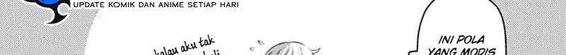 Shuumatsu no Valkyrie Chap 85.5 - Next Chap 86.5