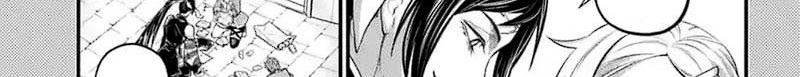 Shuumatsu no Valkyrie Chap 85.5 - Next Chap 86.5