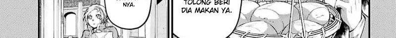 Shuumatsu no Valkyrie Chap 85.5 - Next Chap 86.5