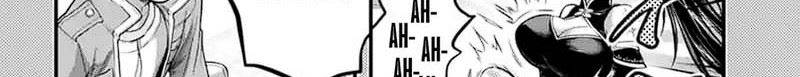 Shuumatsu no Valkyrie Chap 85.5 - Next Chap 86.5