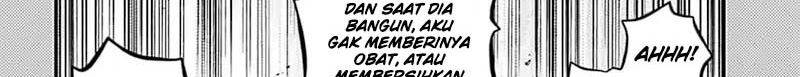 Shuumatsu no Valkyrie Chap 85.5 - Next Chap 86.5
