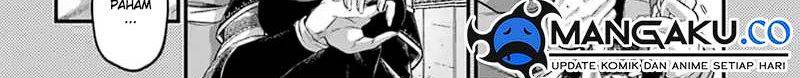 Shuumatsu no Valkyrie Chap 85.5 - Next Chap 86.5