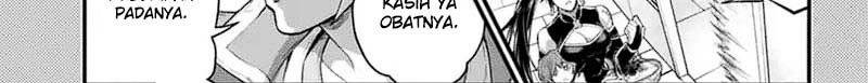 Shuumatsu no Valkyrie Chap 85.5 - Next Chap 86.5