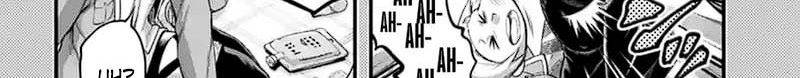Shuumatsu no Valkyrie Chap 85.5 - Next Chap 86.5