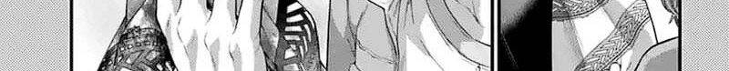 Shuumatsu no Valkyrie Chap 85.5 - Next Chap 86.5