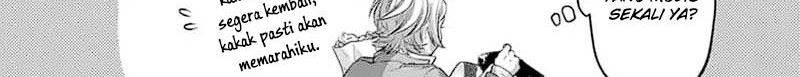 Shuumatsu no Valkyrie Chap 85.5 - Next Chap 86.5