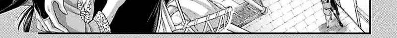 Shuumatsu no Valkyrie Chap 85.5 - Next Chap 86.5