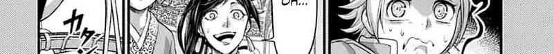 Shuumatsu no Valkyrie Chap 85.5 - Next Chap 86.5