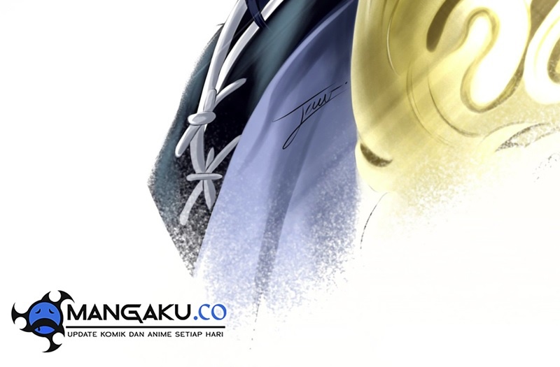 Shuumatsu no Valkyrie Chap 87.2 - Next Chap 88.2