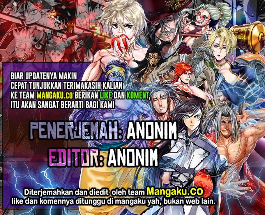 Shuumatsu no Valkyrie Chap 91.2 - Next Chap 92.2
