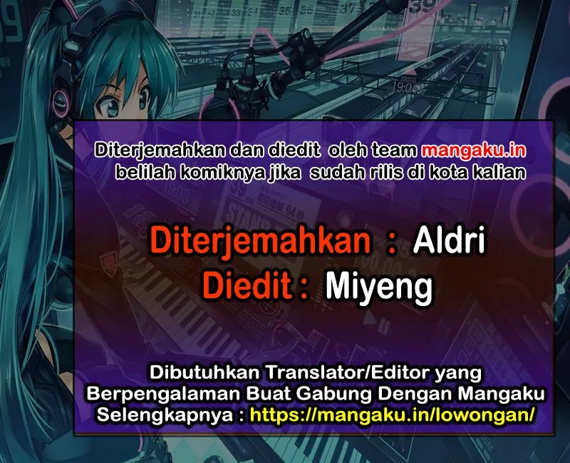 Shuumatsu no Valkyrie Chap 10 - Next Chap 11
