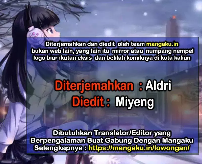Shuumatsu no Valkyrie Chap 13 - Next Chap 14