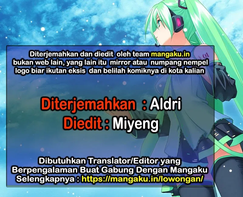 Shuumatsu no Valkyrie Chap 17 - Next Chap 18
