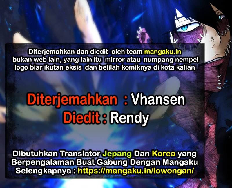 Shuumatsu no Valkyrie Chap 23.5 - Next Chap 24.5