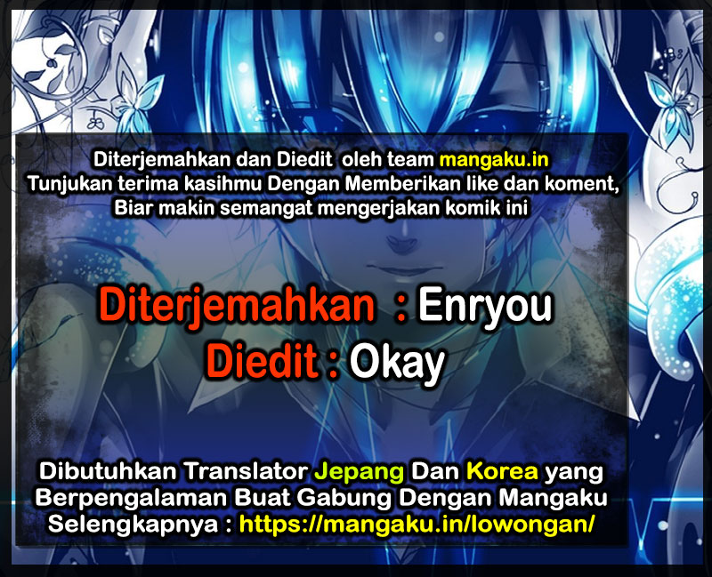 Shuumatsu no Valkyrie Chap 32.1 - Next Chap 33.1