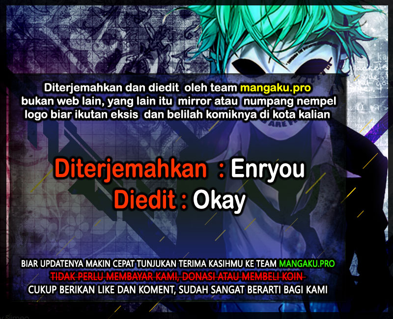 Shuumatsu no Valkyrie Chap 34.2 - Next Chap 35.2