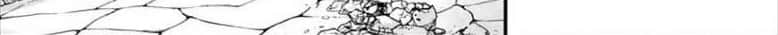 Shuumatsu no Valkyrie Chap 51.1 - Next Chap 52.1