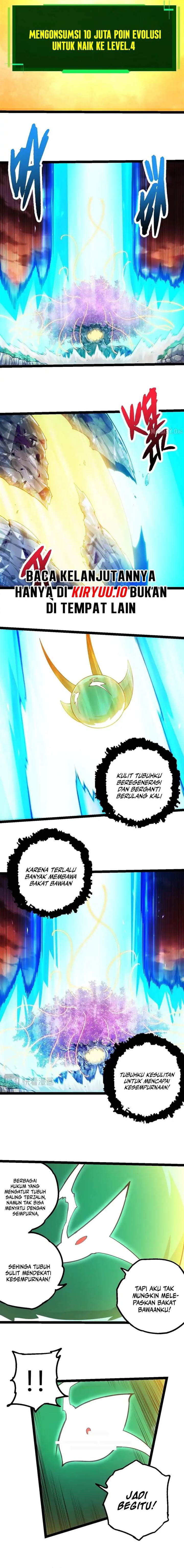 Evolution Begins With A Big Tree Chap 475 - Next Chap 476