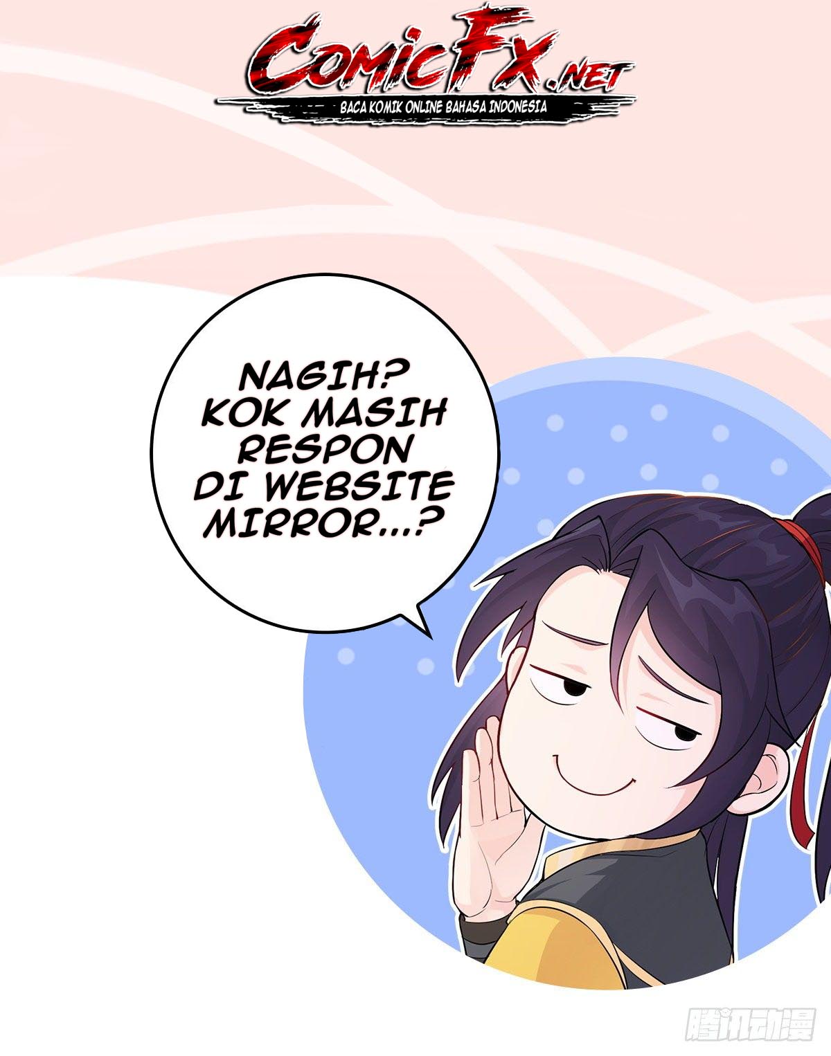 Isekai De Te Ni Ireta Seisan Skill Wa Saikyou Datta You Desu Chap 2 - Next Chap 3