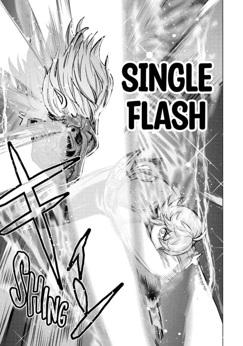 Ie de Munou to Iware Tsuzuketa Ore Desu ga, Sekaiteki ni wa Chou Yuunou Datta you desu Chap 11 - Next Chap 12