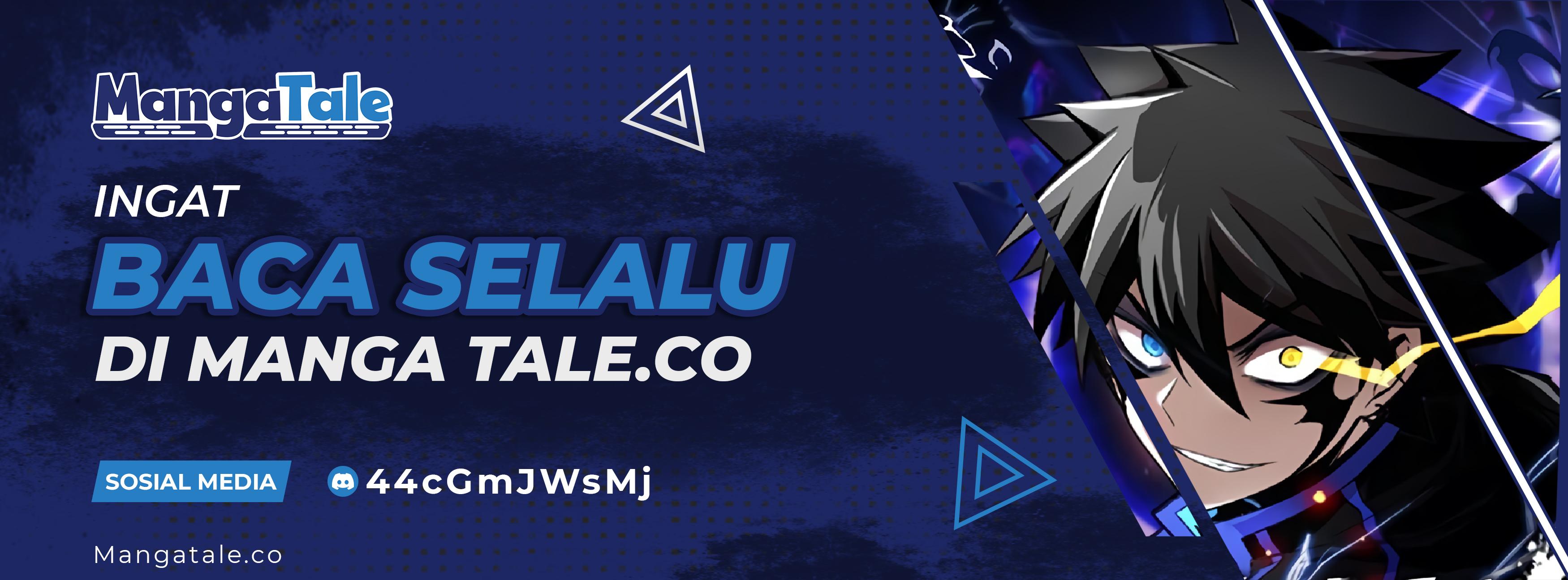 Ie de Munou to Iware Tsuzuketa Ore Desu ga, Sekaiteki ni wa Chou Yuunou Datta you desu Chap 1.2 - Next Chap 2.2