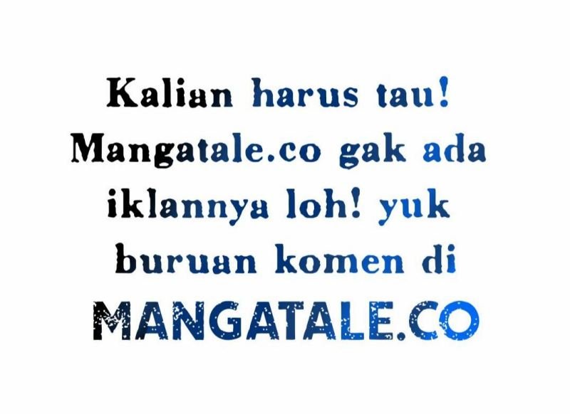 Ie de Munou to Iware Tsuzuketa Ore Desu ga, Sekaiteki ni wa Chou Yuunou Datta you desu Chap 3.2 - Next Chap 4.2