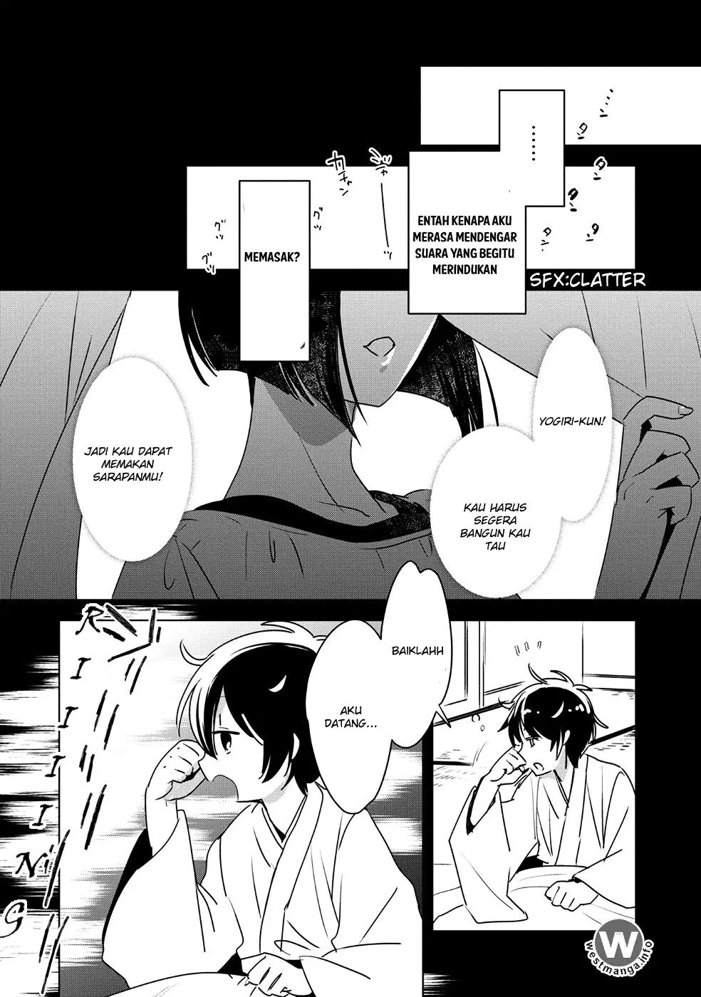 Sokushi Cheat ga Saikyou Sugite, Isekai no Yatsura ga Marude Aite ni Naranai n desu ga Chap 8 - Next Chap 9