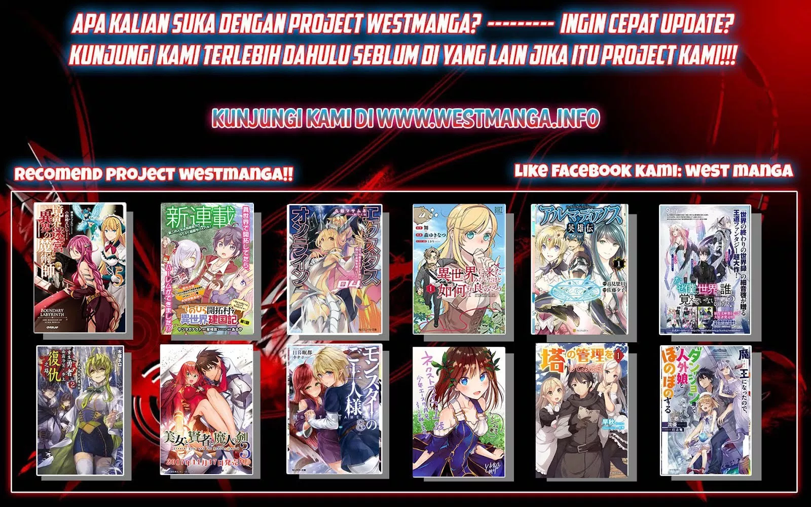 Sokushi Cheat ga Saikyou Sugite, Isekai no Yatsura ga Marude Aite ni Naranai n desu ga Chap 1 - Next Chap 2