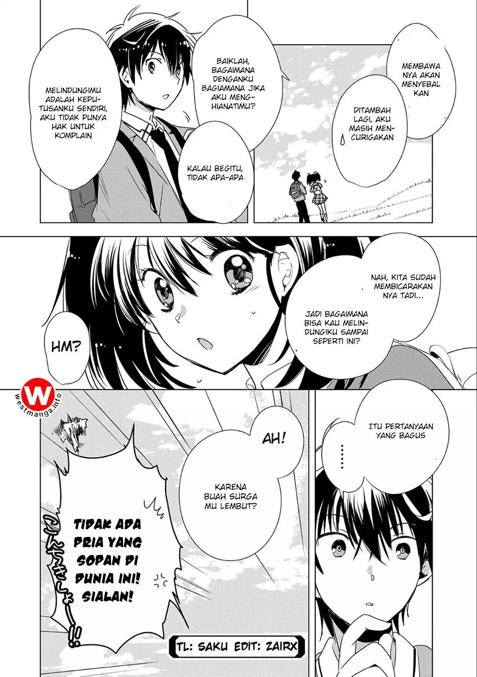 Sokushi Cheat ga Saikyou Sugite, Isekai no Yatsura ga Marude Aite ni Naranai n desu ga Chap 2 - Next Chap 3