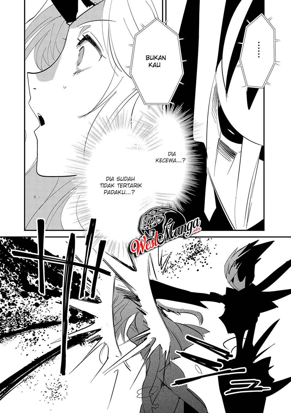 Sokushi Cheat ga Saikyou Sugite, Isekai no Yatsura ga Marude Aite ni Naranai n desu ga Chap 26 - Next Chap 27