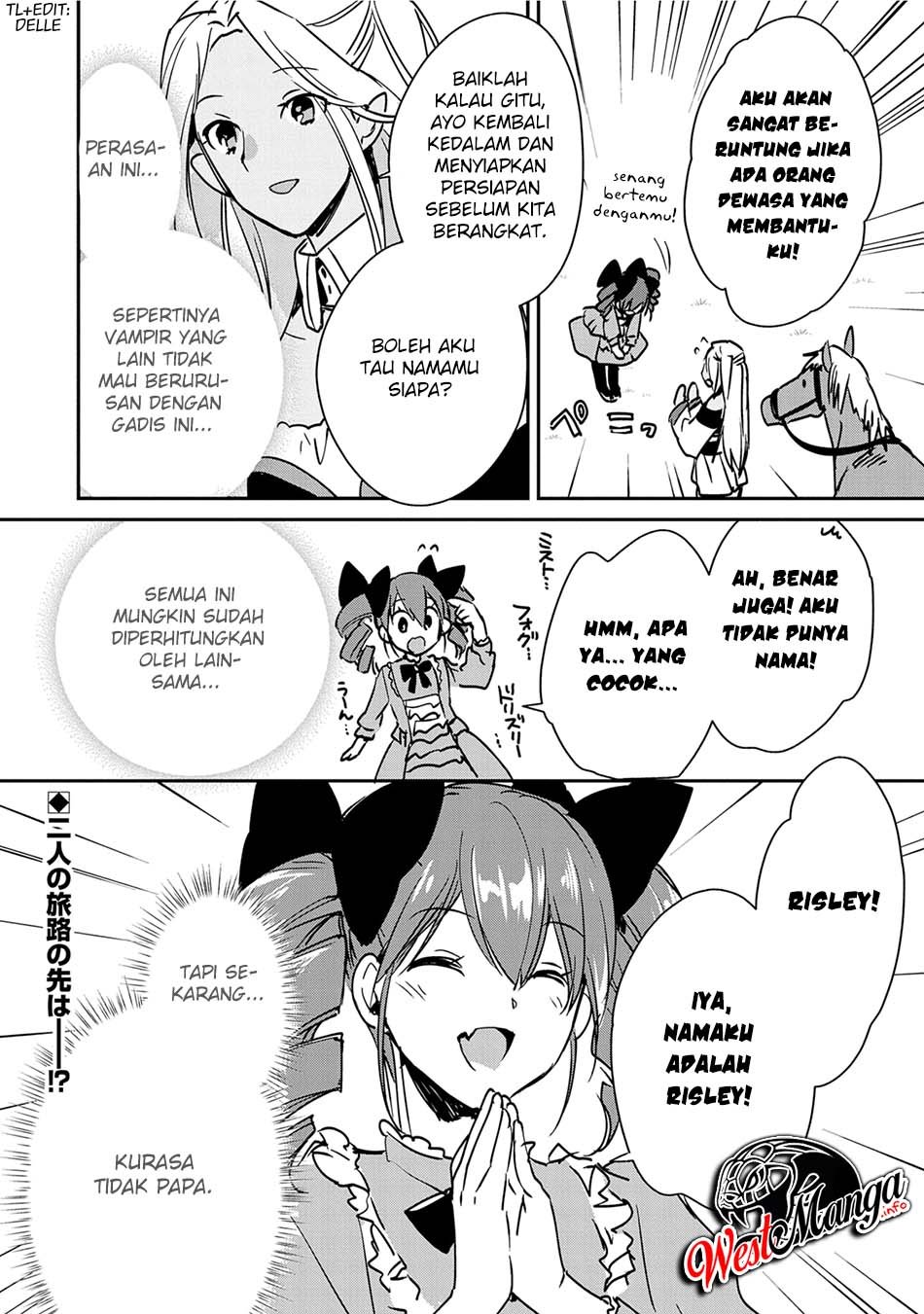 Sokushi Cheat ga Saikyou Sugite, Isekai no Yatsura ga Marude Aite ni Naranai n desu ga Chap 27 - Next Chap 28