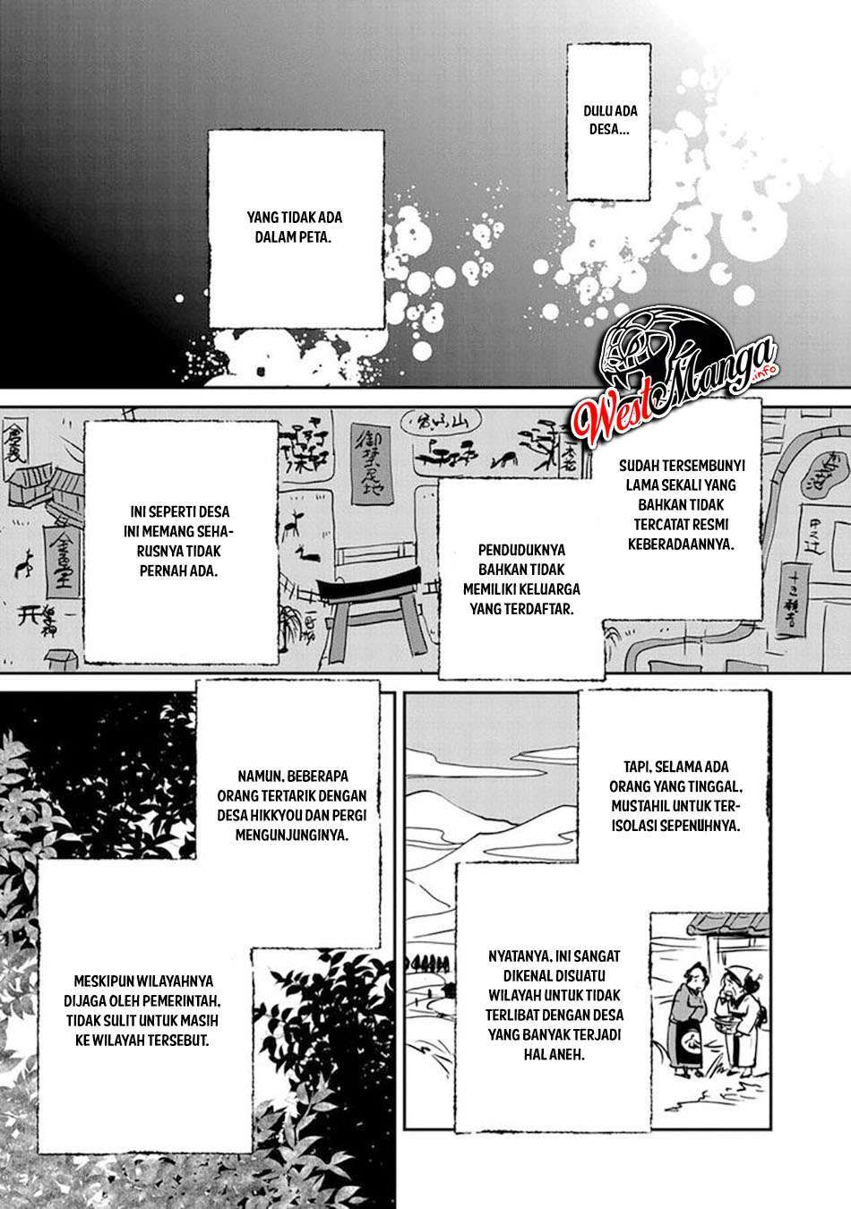Sokushi Cheat ga Saikyou Sugite, Isekai no Yatsura ga Marude Aite ni Naranai n desu ga Chap 29 - Next Chap 30
