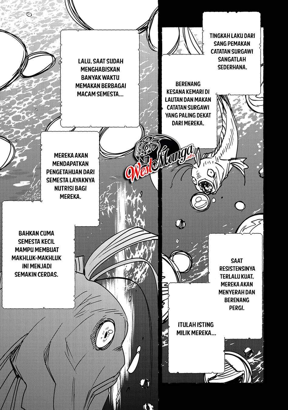 Sokushi Cheat ga Saikyou Sugite, Isekai no Yatsura ga Marude Aite ni Naranai n desu ga Chap 32 - Next Chap 33