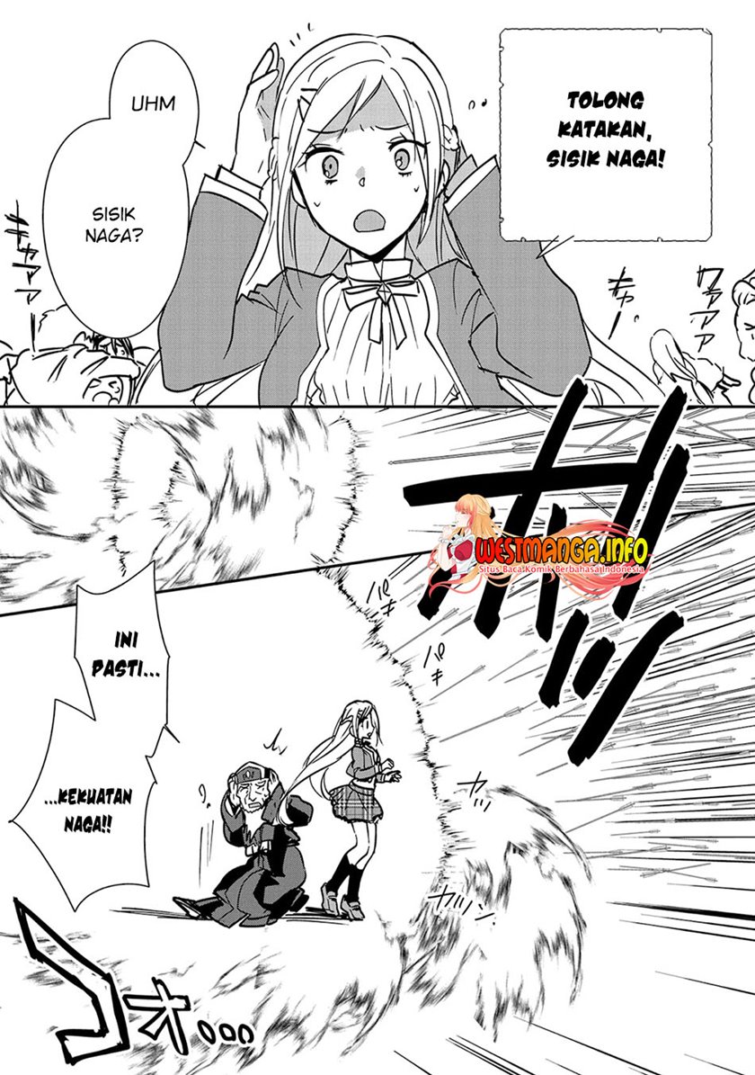 Sokushi Cheat ga Saikyou Sugite, Isekai no Yatsura ga Marude Aite ni Naranai n desu ga Chap 35 - Next Chap 36