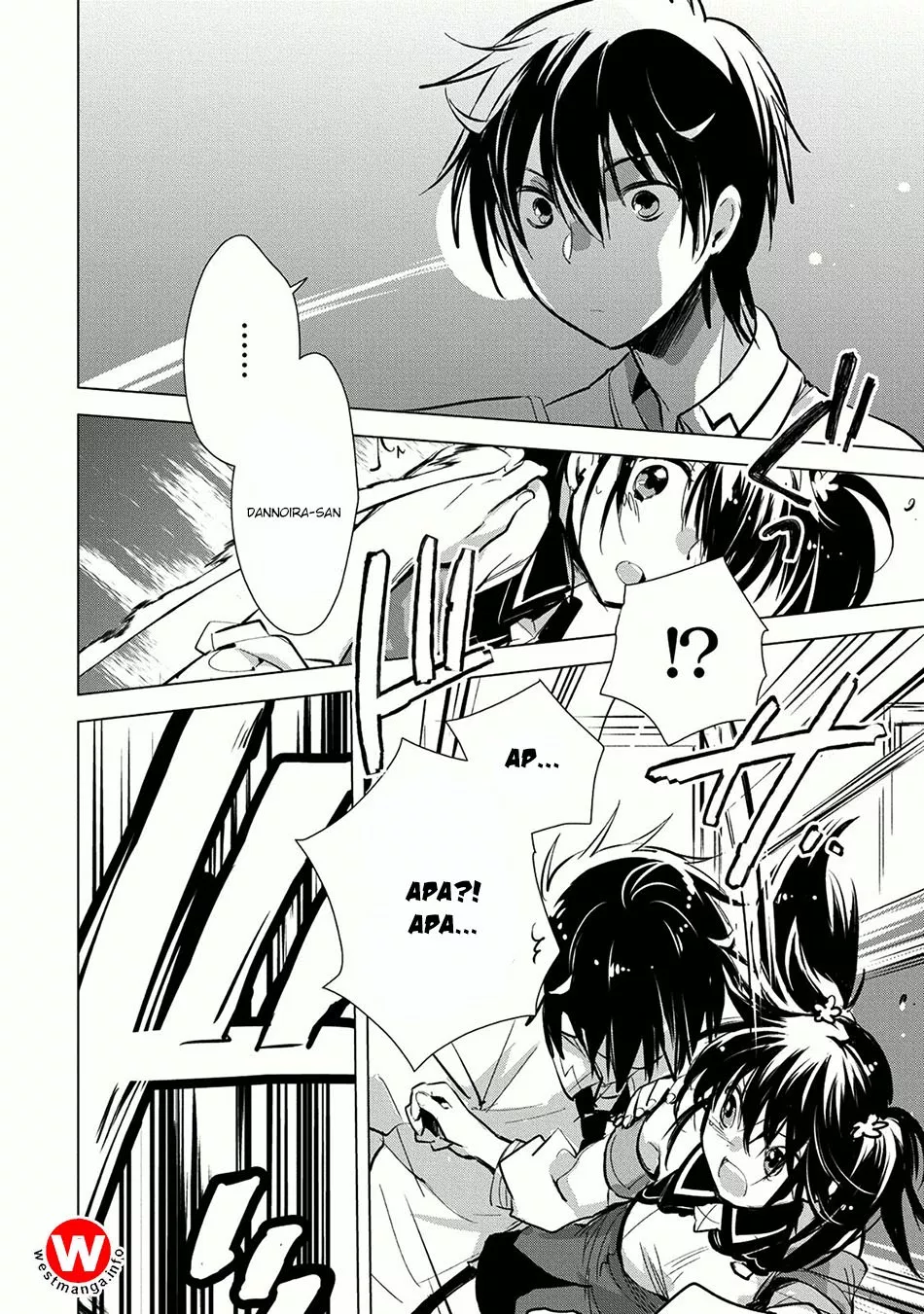 Sokushi Cheat ga Saikyou Sugite, Isekai no Yatsura ga Marude Aite ni Naranai n desu ga Chap 5 - Next Chap 6