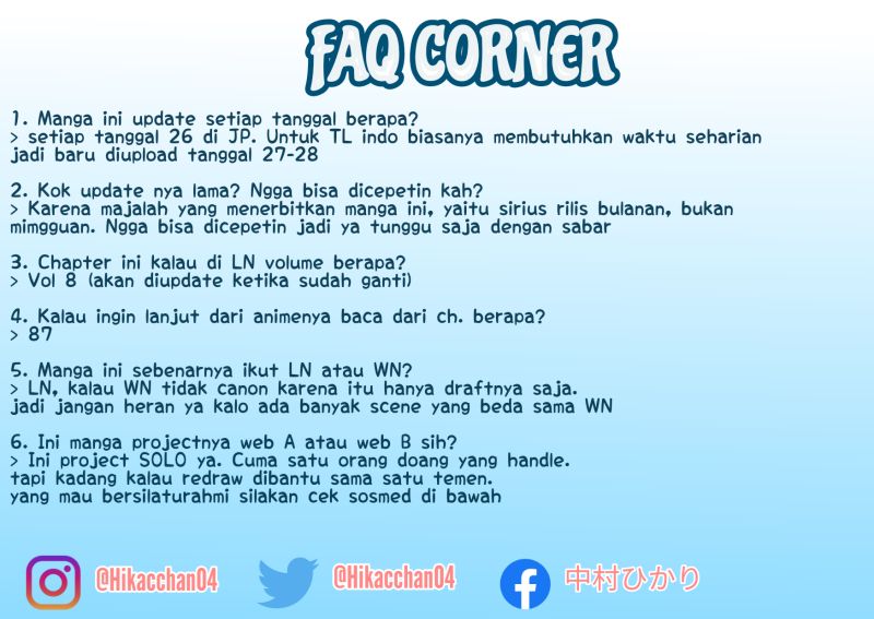 Tensei Shitara Slime Datta Ken Chap 103 - Next Chap 104