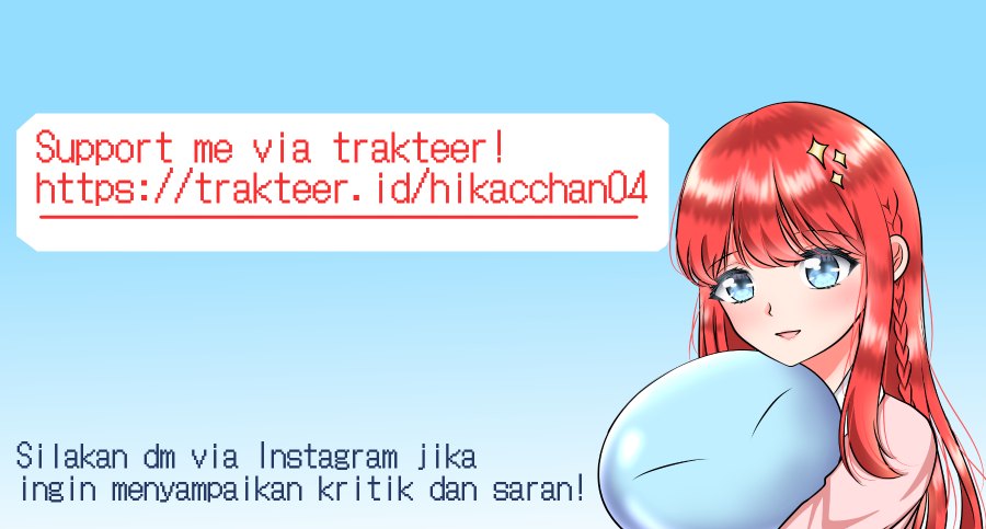 Tensei Shitara Slime Datta Ken Chap 115 - Next Chap 116
