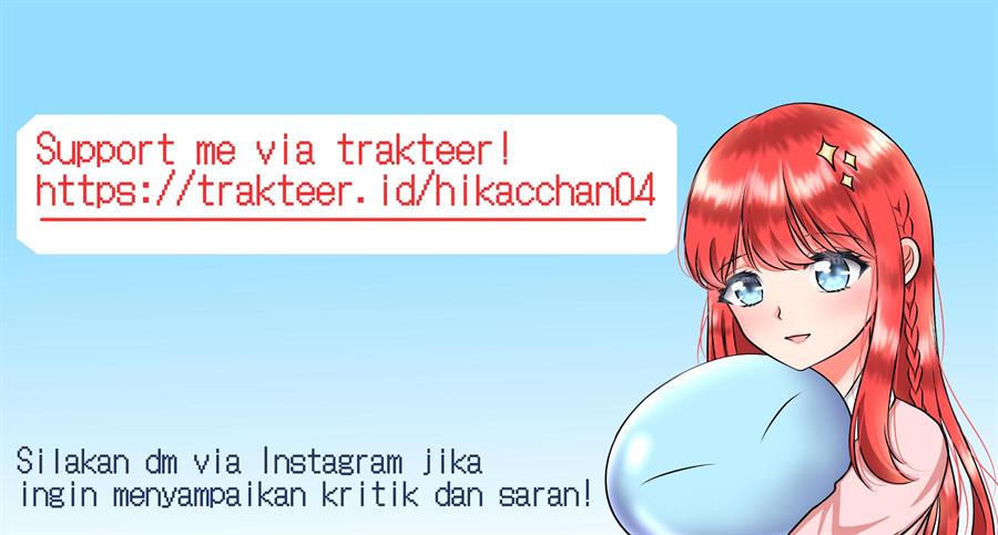 Tensei Shitara Slime Datta Ken Chap 119 - Next Chap 120