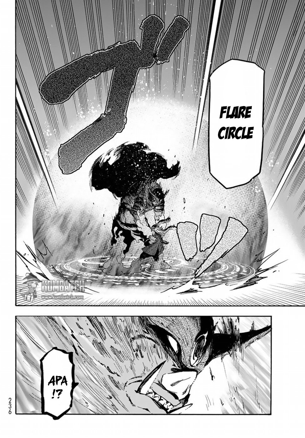 Tensei Shitara Slime Datta Ken Chap 25 - Next Chap 26