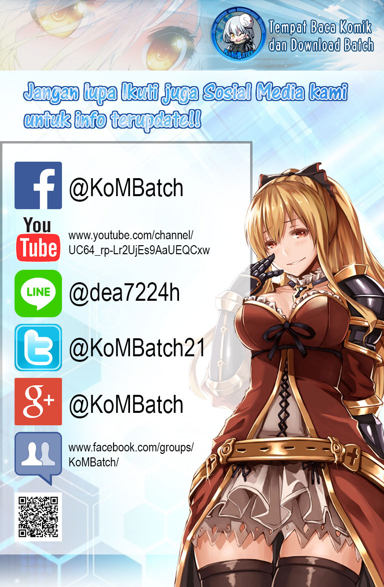Tensei Shitara Slime Datta Ken Chap 26 - Next Chap 27