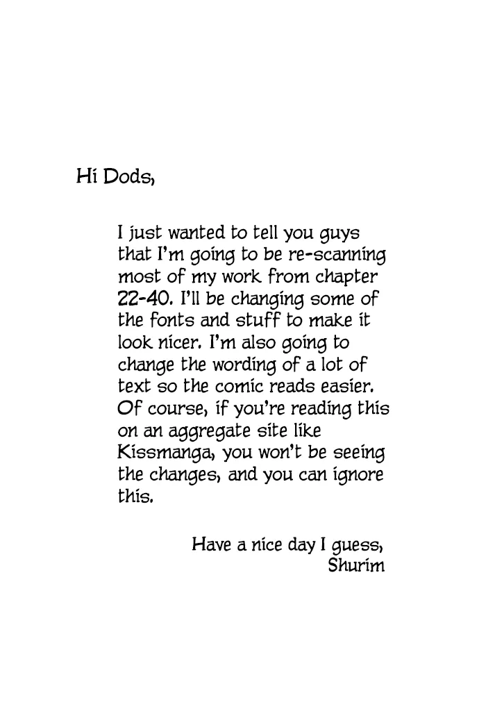 Tensei Shitara Slime Datta Ken Chap 43 - Next Chap 44