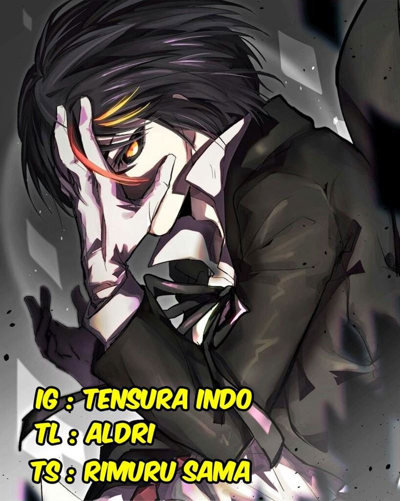 Tensei Shitara Slime Datta Ken Chap 54 - Next Chap 55