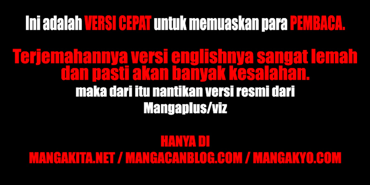 Black Clover Chap 247 - Next Chap 248