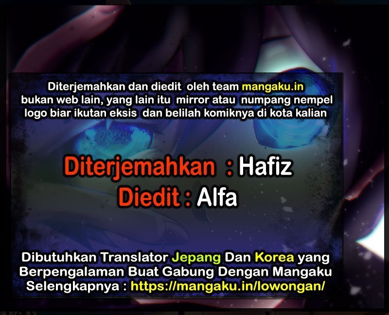 Black Clover Chap 248 - Next Chap 249