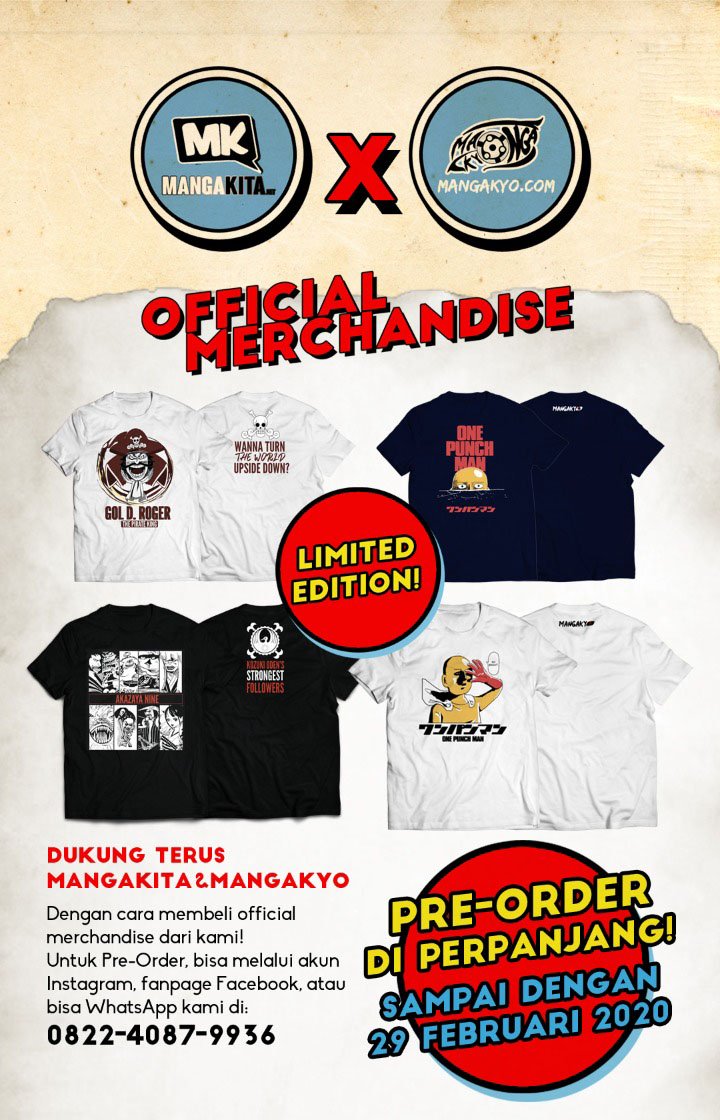 Black Clover Chap 241 - Next Chap 242