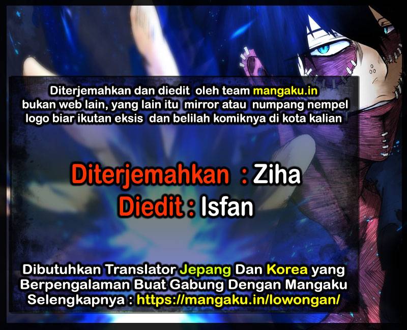 Black Clover Chap 242 - Next Chap 243