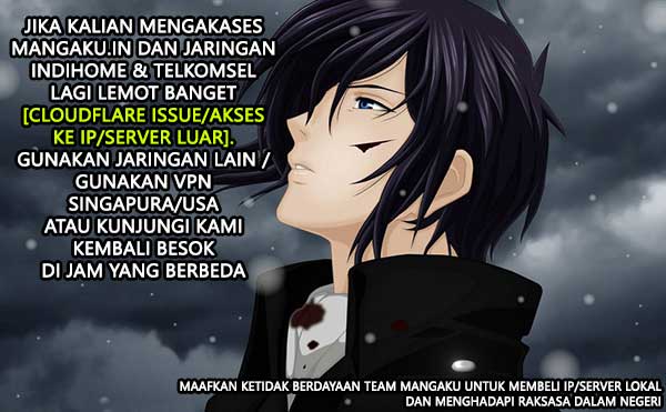 Black Clover Chap 252 - Next Chap 253
