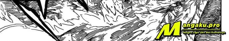 Black Clover Chap 294 - Next Chap 295